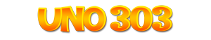 uno303